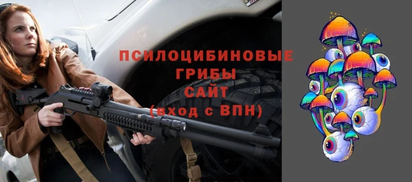 винт Алексеевка