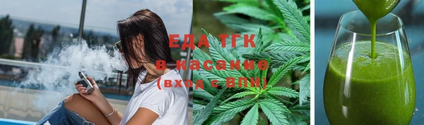 индика Алзамай