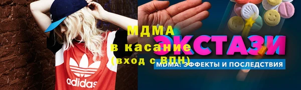 индика Алзамай
