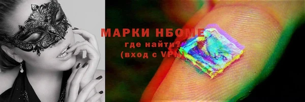 индика Алзамай