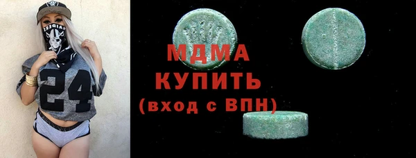 индика Алзамай