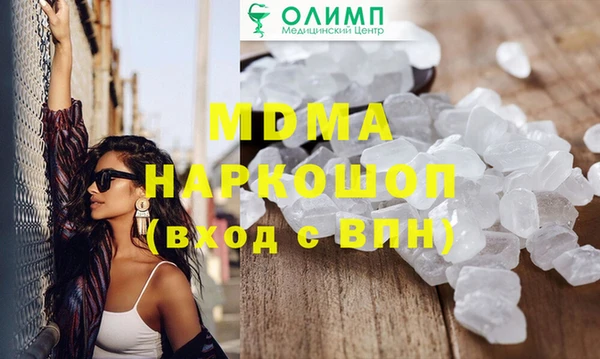 наркотики Алексин