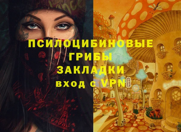 винт Алексеевка