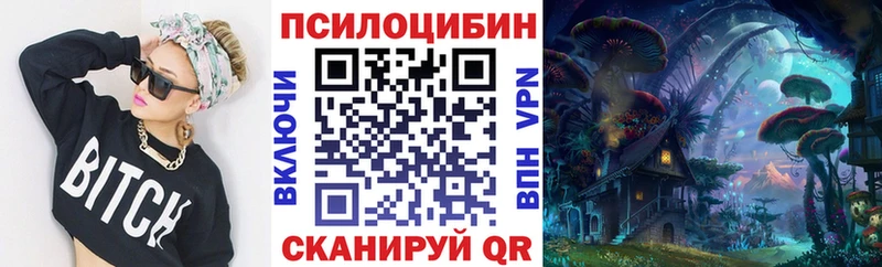 Псилоцибиновые грибы Magic Shrooms  Отрадная 