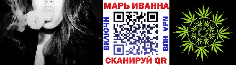 маркетплейс какой сайт  Отрадная  Каннабис THC 21%  blacksprut ONION 